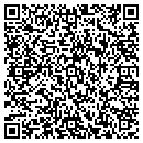 QR code with Office Furniture Recycling contacts