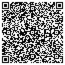 QR code with Equity Builders Foundation contacts