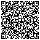 QR code with Toy's Golden Dawn contacts