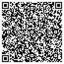 QR code with Richard D Cohen DO contacts