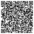 QR code with Matco Contracting contacts