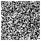 QR code with St Pauls Registration & Postal contacts