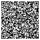 QR code with American Legion Home Assn contacts