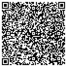 QR code with Applied Card Systems contacts
