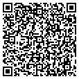 QR code with E H & D contacts