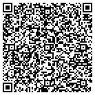 QR code with Philadelphia Business Service contacts