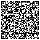 QR code with Sunoco Gas contacts