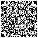QR code with Genlyte Sales contacts