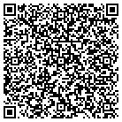 QR code with Scranton Area Christian Acad contacts