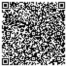 QR code with Stanley Tree Service contacts