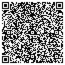QR code with Orlandos Cleaning Service contacts