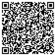 QR code with True Value contacts