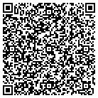 QR code with Corporate Touch Hands-On contacts