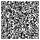 QR code with Foxfire Fencing contacts