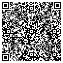 QR code with Springs Store contacts