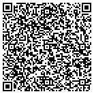 QR code with Perna Septic Service contacts