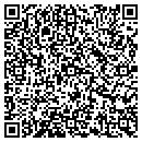 QR code with First Services Ltd contacts