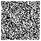 QR code with Plains Animal Hospital contacts