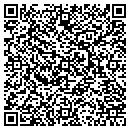 QR code with Boomarang contacts