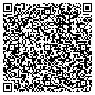 QR code with Clayton Engineering Co contacts