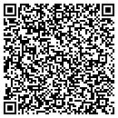 QR code with Tall Pine Builders Inc contacts