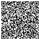 QR code with Sch Sisters of Notre Dame contacts