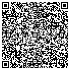 QR code with Attorney General Env Crimes contacts