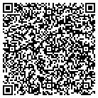 QR code with Western Auto-Ace Hardware contacts