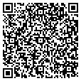 QR code with Eckerd contacts