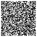 QR code with Meyers Group contacts
