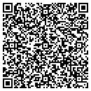QR code with Crown Home Improvement Inc contacts