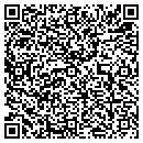 QR code with Nails By Lori contacts