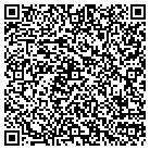 QR code with Ridgeline Consulting Group Inc contacts