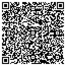 QR code with North Coast Energy contacts