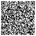 QR code with V J L Construct contacts