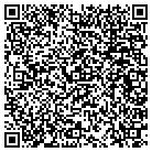 QR code with Poff Elementary School contacts
