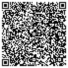 QR code with Poff Elementary School contacts