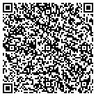 QR code with Veterans Of Foreign Wars contacts