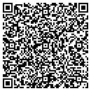 QR code with Snyder Printing contacts