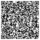 QR code with Gettysburg Surgical Associates contacts