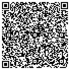 QR code with Houston Walker & Milinovich contacts