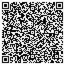 QR code with Mechanicsburg Learning Center contacts