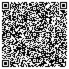 QR code with Ladies Workout Express contacts