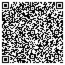 QR code with Office Direct contacts