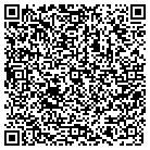 QR code with Huttig Building Products contacts