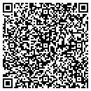 QR code with Valley Twp Waste Water Plt contacts