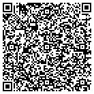 QR code with University Rlty-Appraisal Services contacts