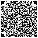 QR code with Mental Hlth Assn Captial Area contacts