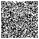 QR code with Maglio Brothers Inc contacts