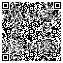 QR code with A 1 Auto contacts